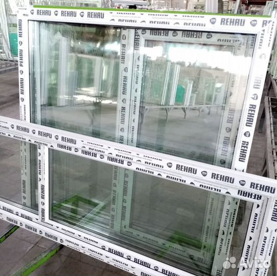 Остекление веранд, беседок, террас под ключ