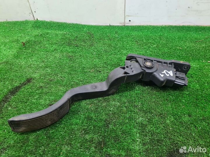 Педаль газа Chery Fora A21