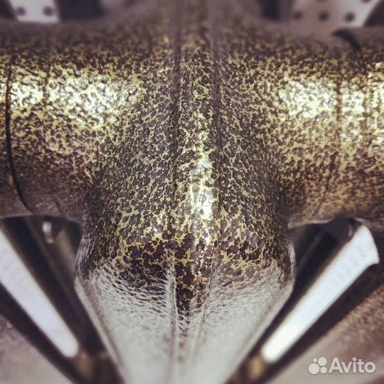 Чугунные Батареи Ретро Стиль Дизайн