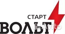 Startvolt 0125-3ST195 Рычаг задн подвески поперечн