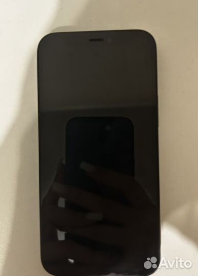 iPhone 12 mini, 128 ГБ