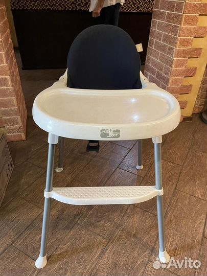 Б/у. В отличном состоянии