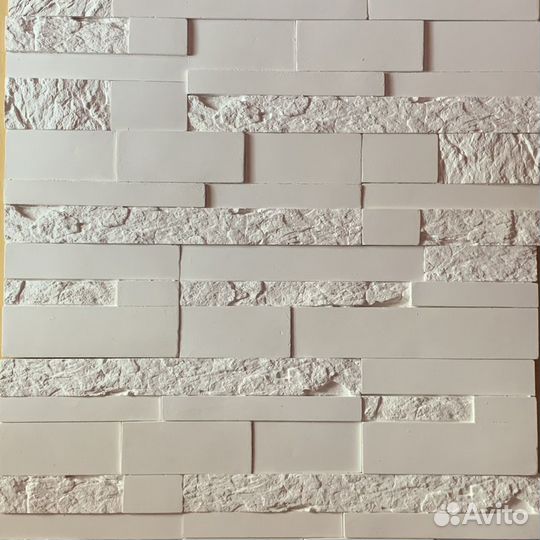 Декоративный камень