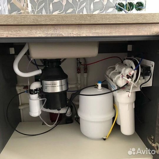 Кухни от производителя