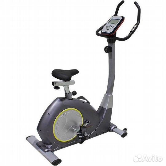 Велотренажер магнитный epower 150B