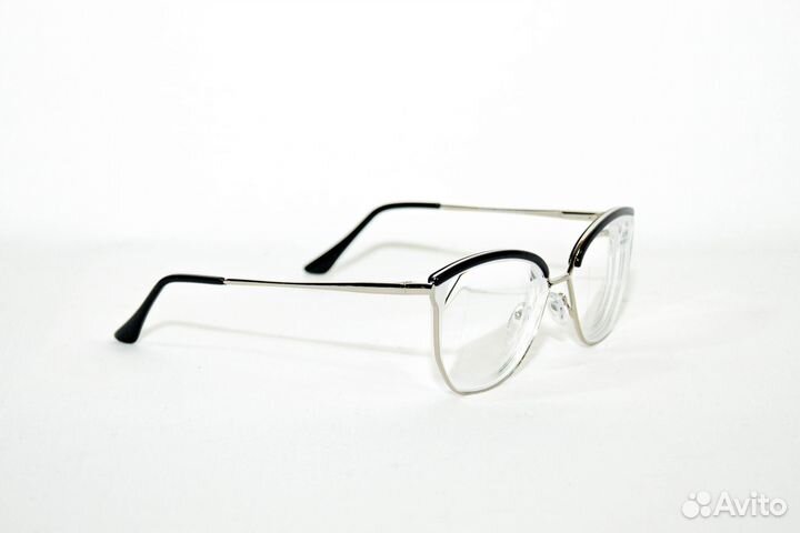 Очки для зрения