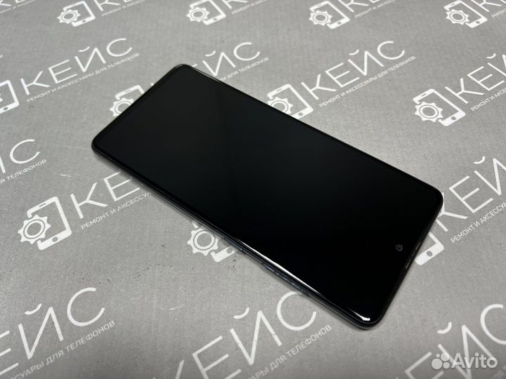 Samsung A51 4/64Gb