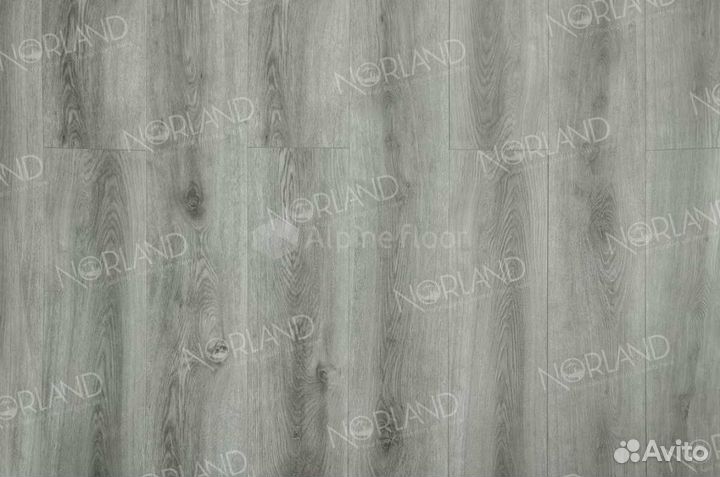 Водостойкий ламинат со склада