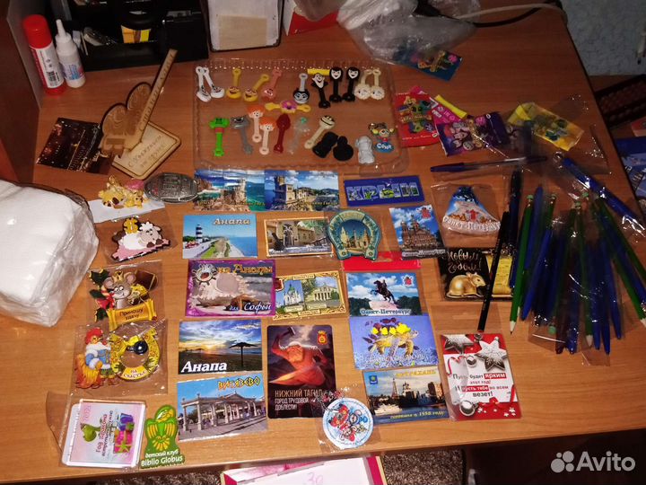 Подставка для смартфона и др.(Садовая