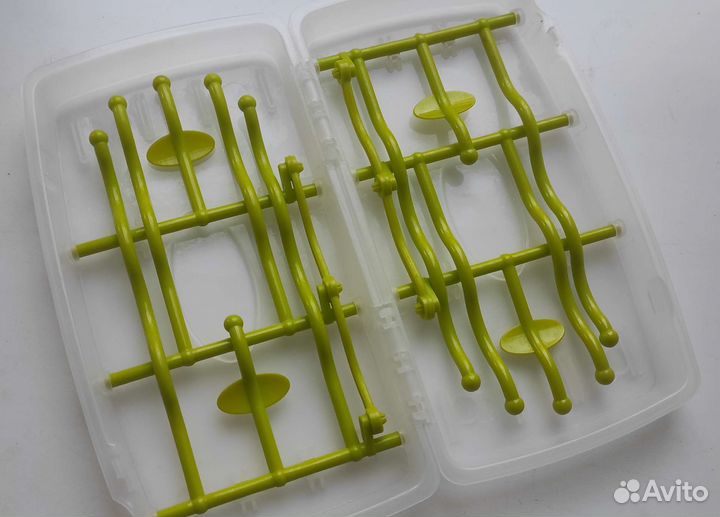 Сушилка для детских бутылочек