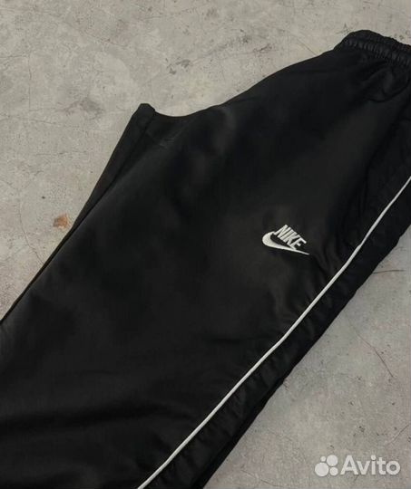 Спортивный стиль для вас: Nike 46-54