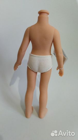 Новые фирменные тела Paola Reina.Паола Рейна