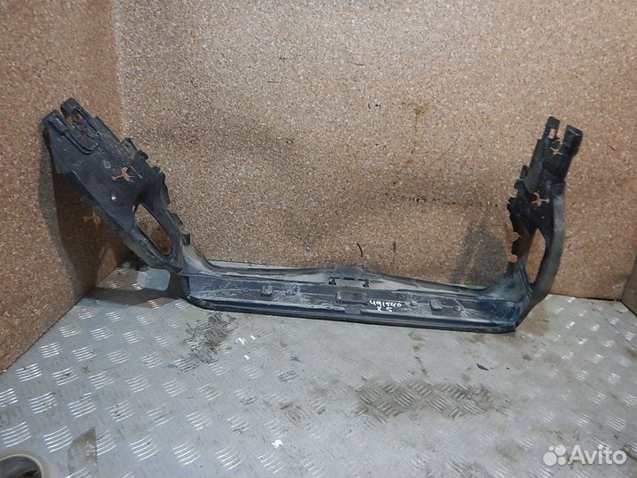 Воздуховод, BMW (бмв) -X5 (G05) (18)