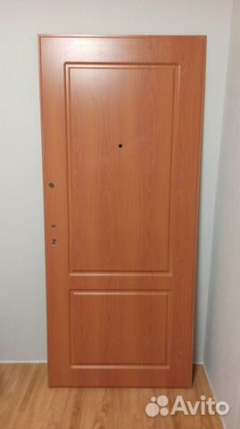 Накладка на входную дверь купить в Кемерово | Товары для дома и дачи ...