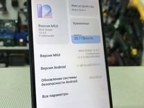 Xiaomi Redmi Note 9, 3/64 ГБ