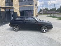 ВАЗ (LADA) 2108 1.5 MT, 1991, 200 000 км, с пробегом, цена 100 000 руб.