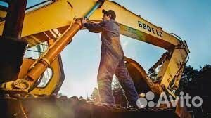 Маляр в г. Тверь