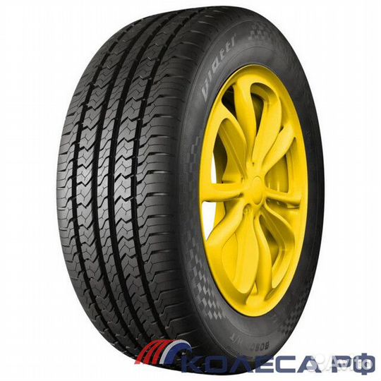 Viatti Bosco H/T 235/60 R18 103V