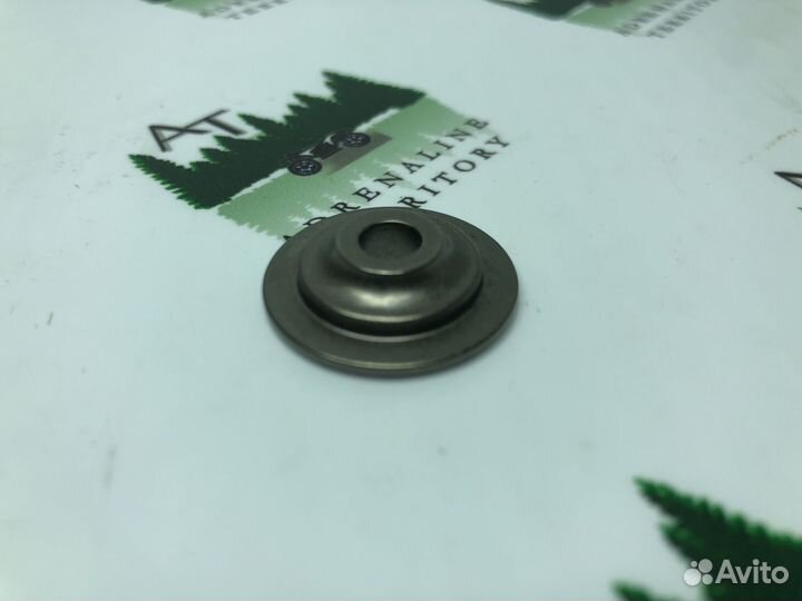 Верхнее седло клапонной пружины cfmoto x8