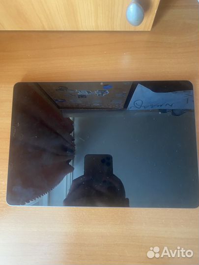 Планшет huawei matepad 11.5