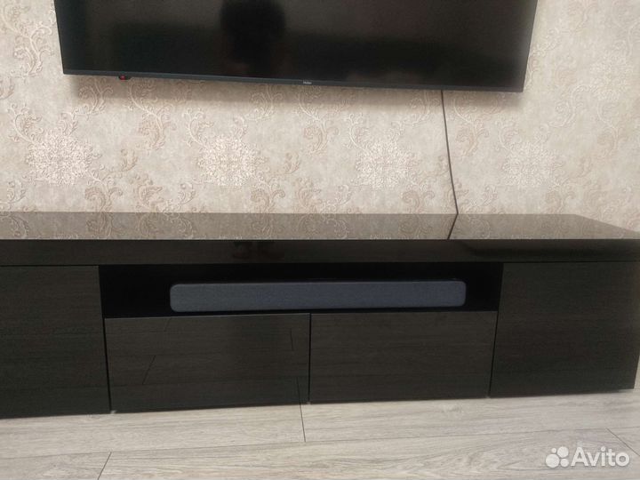 Саундбар xiaomi