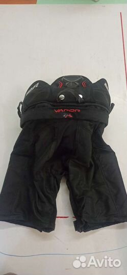 Хоккейные трусы jr