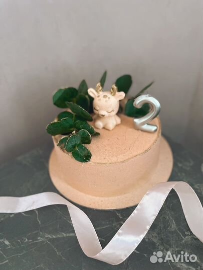 Торты на заказ,бенто,капкейки, трайфлы, вкусняшки