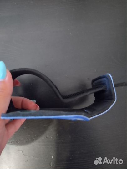 Держатель для телефона