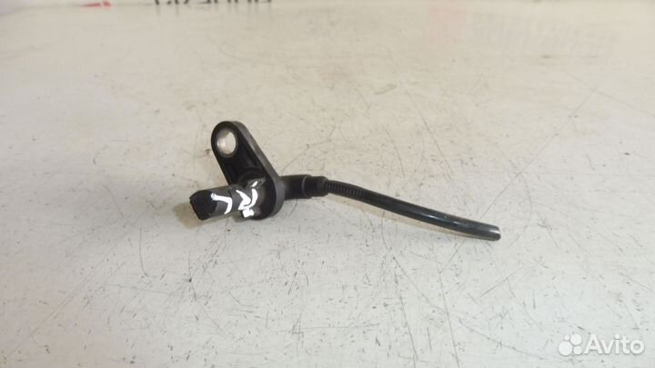 Датчик ABS, Nissan cube, Z11, RL, OEM №: 2650083