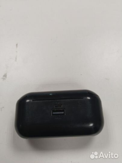 Беспроводные наушники Wireless