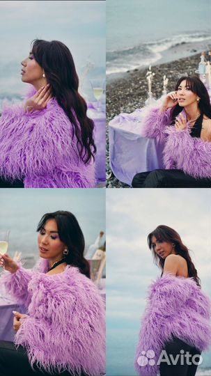 Фотограф, контент съемка