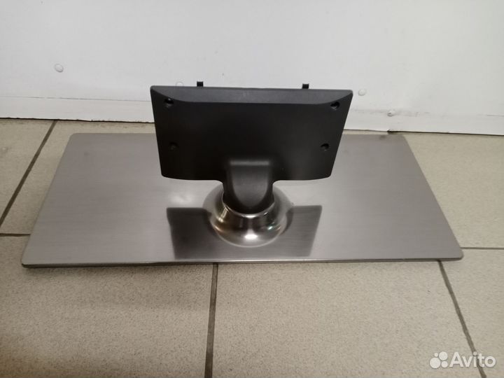 Подставка ножка для LG 50LB650V