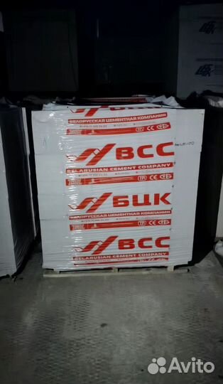 Газоблоки силикатные Беларусь