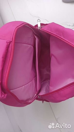 Рюкзак Новый