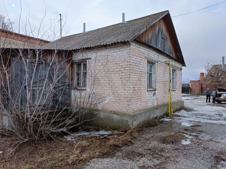 Продам помещение свободного назначения, 1124.4 м²