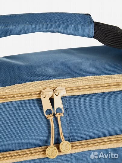 Чехол для сноуборда 168 см