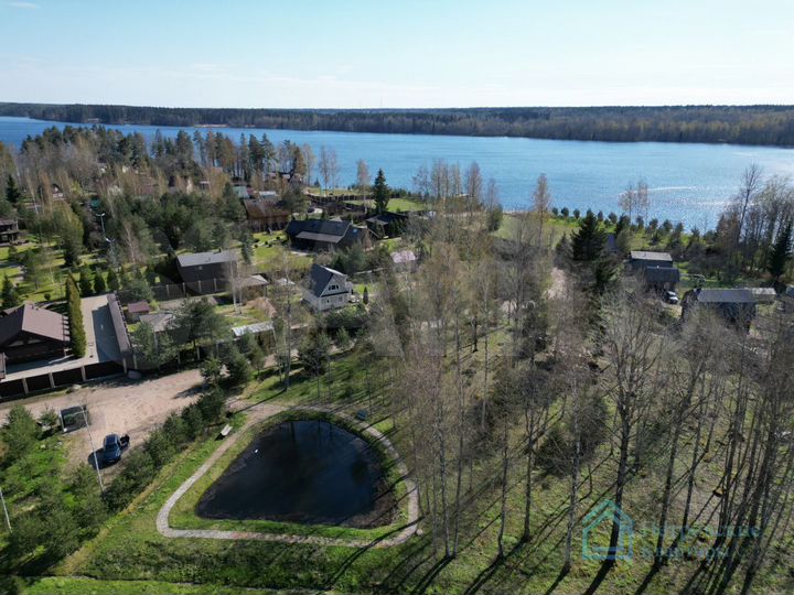 Участок 3,11 га (СНТ, ДНП)