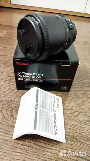 Зеркальный фотоаппарат Canon eos 60d комплект