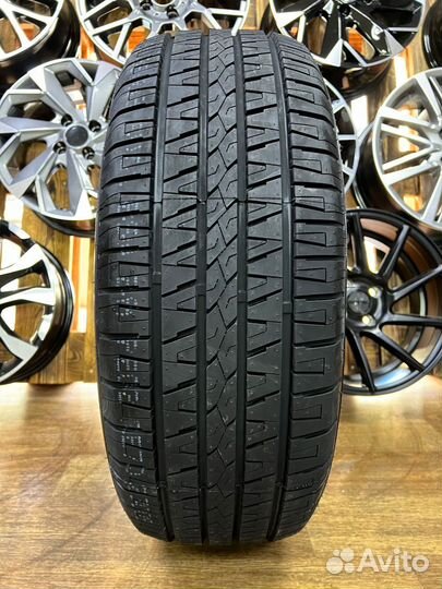 Sailun Terramax CVR 235/55 R19 101V