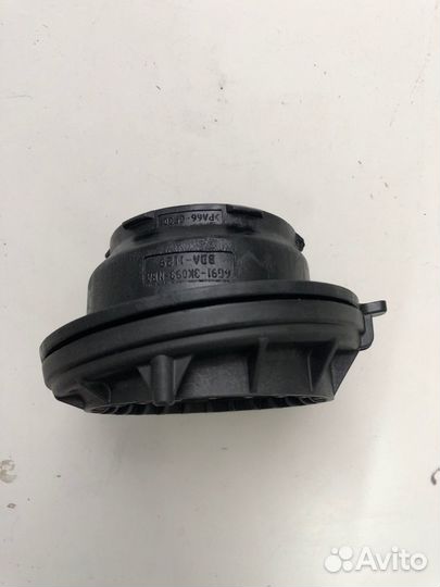 Опора амортизатора Ford Mondeo 2007-2015