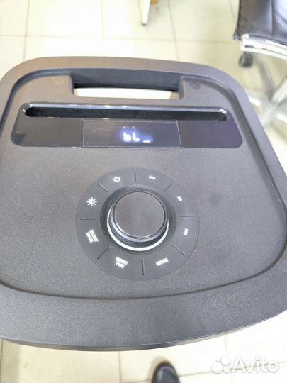 Мощная система carrera 101