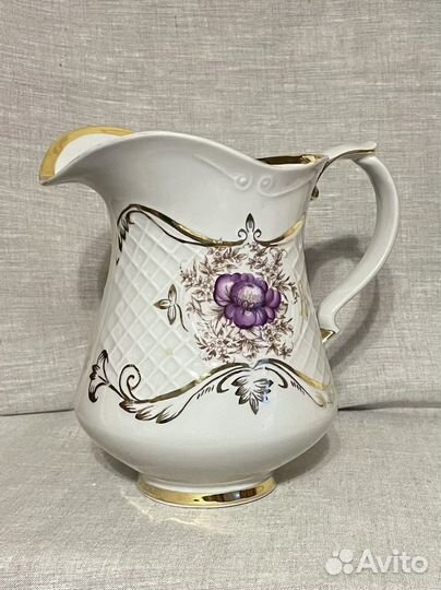 Набор для напитков