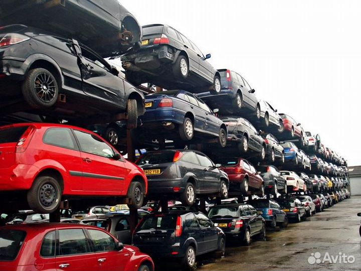 Автовыкуп выкуп авто Битые Целые Нерабочие Срочный