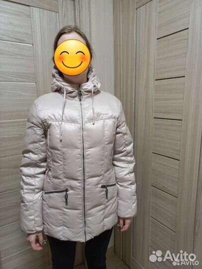 Вещи пакетом женские 42 44 46