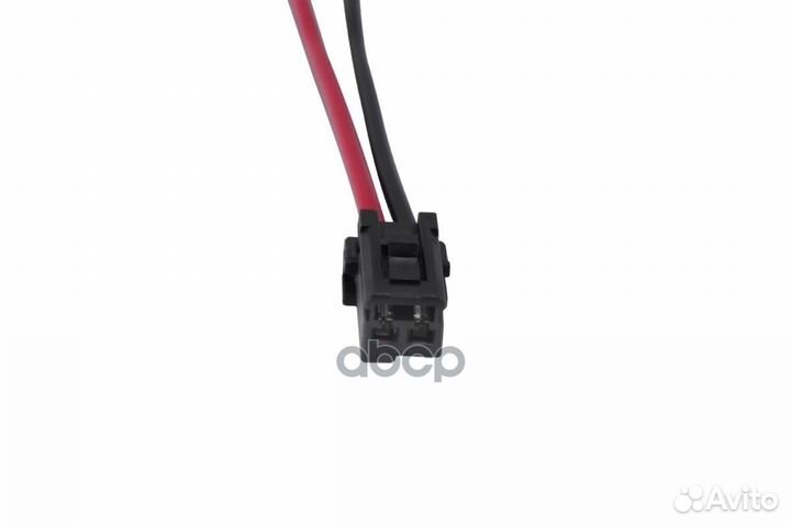 Насос топливный электрический 6924-021 metaco