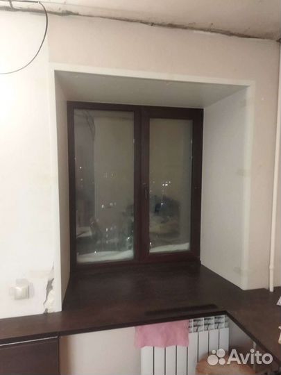 Москитные Сетки, Откосы,Стеклопакеты