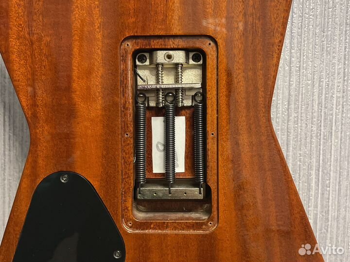 Schaller Sure Claw