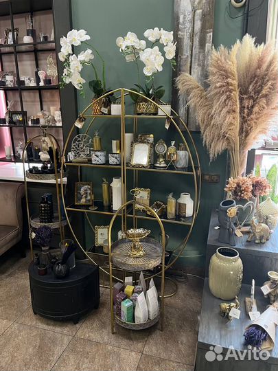 Букет цветов с доставкой