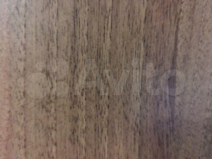 Гараж, 20 м²