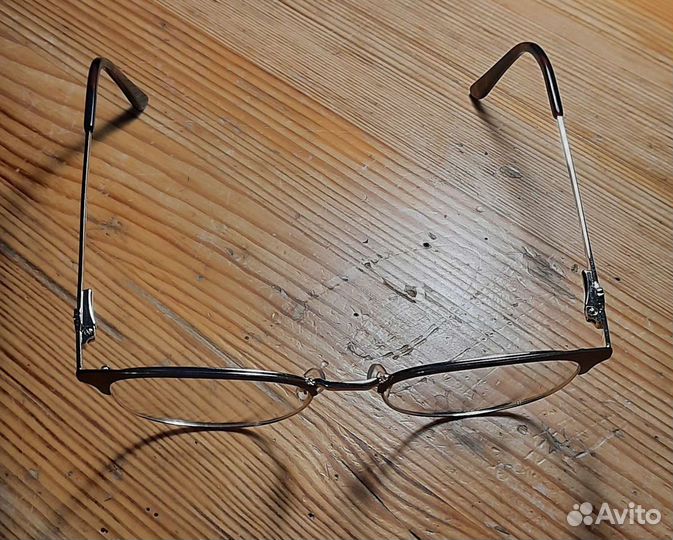 Оправа Santarelli